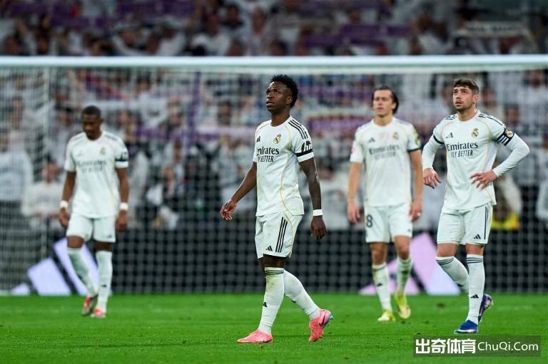 西甲情报:皇马或四大皆空,赫罗纳新增3人受伤