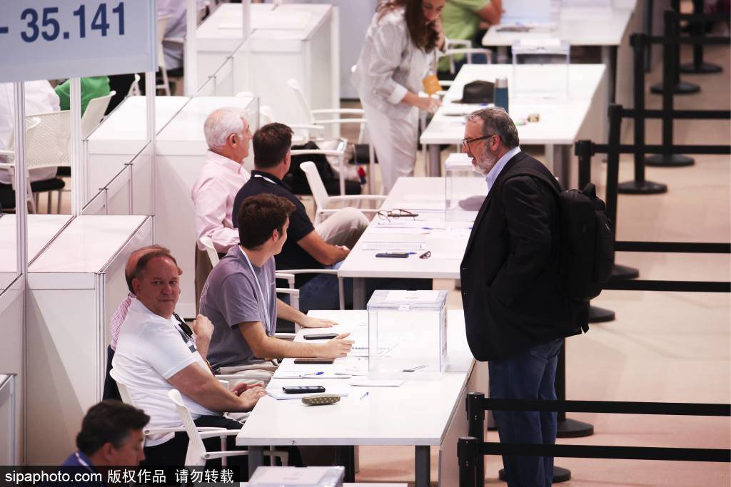 皇家马德里与阿联酋航空续约至2031：西甲史上最长球衣赞助，伯纳乌的新十年